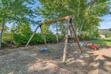 2969 Linden Lane - Photo 56