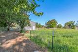 2969 Linden Lane - Photo 57
