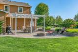2969 Linden Lane - Photo 59