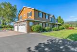2969 Linden Lane - Photo 60