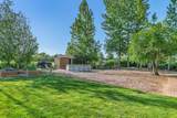 2969 Linden Lane - Photo 63