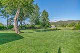 2969 Linden Lane - Photo 64