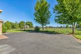 2969 Linden Lane - Photo 65