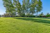 2969 Linden Lane - Photo 67