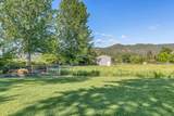 2969 Linden Lane - Photo 68