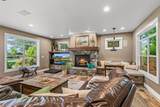 2969 Linden Lane - Photo 7