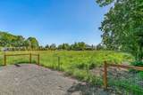 2969 Linden Lane - Photo 71