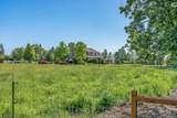 2969 Linden Lane - Photo 72