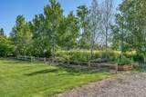 2969 Linden Lane - Photo 73