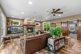 2969 Linden Lane - Photo 8
