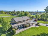 2969 Linden Lane - Photo 80