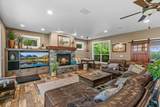 2969 Linden Lane - Photo 9