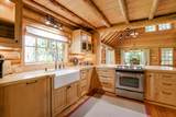 26306 Metke Lane - Photo 32