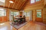26306 Metke Lane - Photo 36