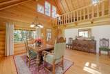 26306 Metke Lane - Photo 37