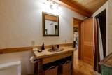 26306 Metke Lane - Photo 38