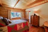 26306 Metke Lane - Photo 40