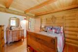 26306 Metke Lane - Photo 41