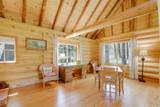 26306 Metke Lane - Photo 42