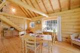 26306 Metke Lane - Photo 43