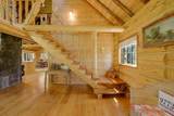 26306 Metke Lane - Photo 44