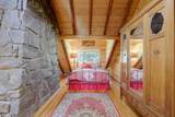 26306 Metke Lane - Photo 45