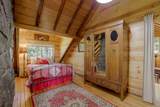 26306 Metke Lane - Photo 46