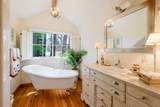 26306 Metke Lane - Photo 48
