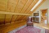 26306 Metke Lane - Photo 49
