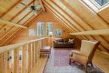 26306 Metke Lane - Photo 50