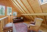 26306 Metke Lane - Photo 51
