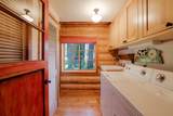 26306 Metke Lane - Photo 52