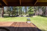 26306 Metke Lane - Photo 58