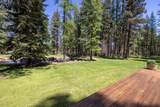 26306 Metke Lane - Photo 60