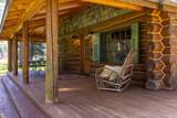 26306 Metke Lane - Photo 61