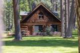 26306 Metke Lane - Photo 7