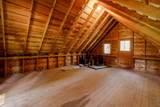 26306 Metke Lane - Photo 70