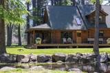 26306 Metke Lane - Photo 8