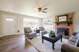 26308 Metke Lane - Photo 25