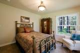 26308 Metke Lane - Photo 32