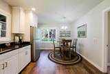 26306 - 26308 Sw Metke Lane - Photo 80