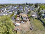 2667 Jones Road - Photo 5
