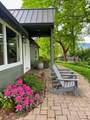925 Galls Creek Road - Photo 32