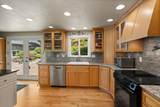 925 Galls Creek Road - Photo 37