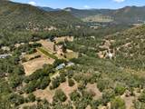 925 Galls Creek Road - Photo 70