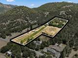 925 Galls Creek Road - Photo 73