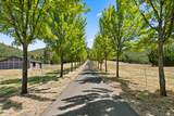 925 Galls Creek Road - Photo 88