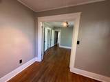 1902 Esplanade Avenue - Photo 21