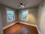 1902 Esplanade Avenue - Photo 22