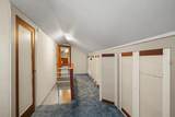 1902 Esplanade Avenue - Photo 23